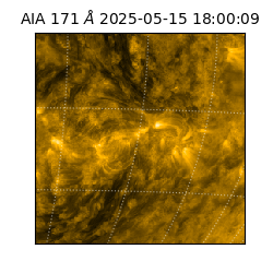 saia - 2025-05-15T18:00:09.351000
