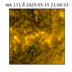 saia - 2025-05-15T21:00:33.354000