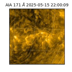 saia - 2025-05-15T22:00:09.350000