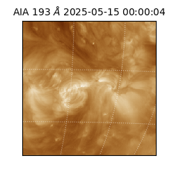 saia - 2025-05-15T00:00:04.835000