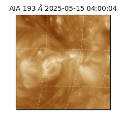 saia - 2025-05-15T04:00:04.843000