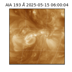 saia - 2025-05-15T06:00:04.843000