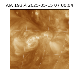 saia - 2025-05-15T07:00:04.843000