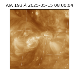 saia - 2025-05-15T08:00:04.843000