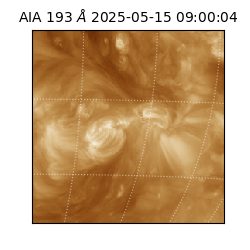 saia - 2025-05-15T09:00:04.843000