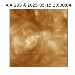 saia - 2025-05-15T10:00:04.843000