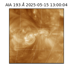saia - 2025-05-15T13:00:04.843000