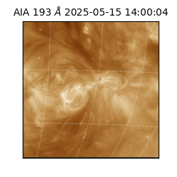 saia - 2025-05-15T14:00:04.843000
