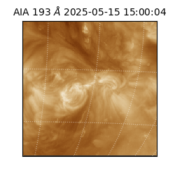 saia - 2025-05-15T15:00:04.844000