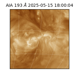 saia - 2025-05-15T18:00:04.843000