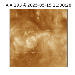 saia - 2025-05-15T21:00:28.846000