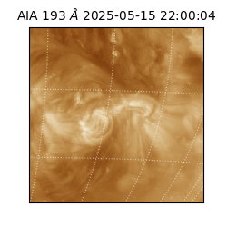 saia - 2025-05-15T22:00:04.843000