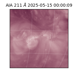 saia - 2025-05-15T00:00:09.619000