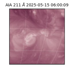 saia - 2025-05-15T06:00:09.626000