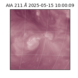 saia - 2025-05-15T10:00:09.633000
