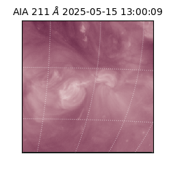 saia - 2025-05-15T13:00:09.633000