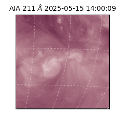 saia - 2025-05-15T14:00:09.623000