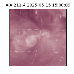 saia - 2025-05-15T15:00:09.633000