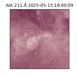 saia - 2025-05-15T18:00:09.631000