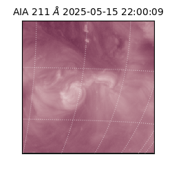 saia - 2025-05-15T22:00:09.632000