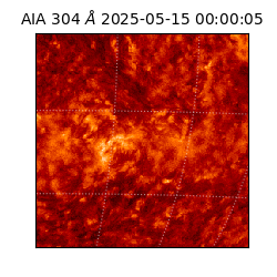 saia - 2025-05-15T00:00:05.130000