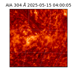 saia - 2025-05-15T04:00:05.133000