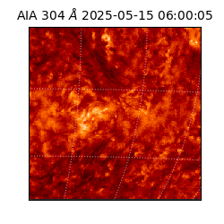 saia - 2025-05-15T06:00:05.133000