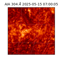 saia - 2025-05-15T07:00:05.131000