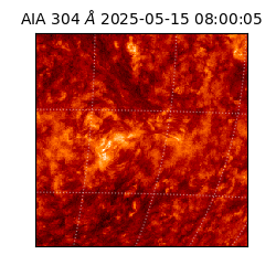 saia - 2025-05-15T08:00:05.131000