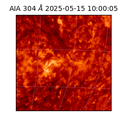 saia - 2025-05-15T10:00:05.130000