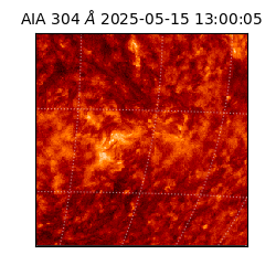 saia - 2025-05-15T13:00:05.130000