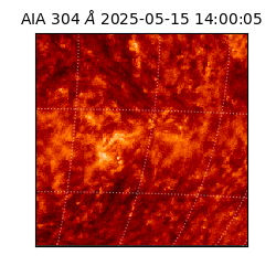 saia - 2025-05-15T14:00:05.130000