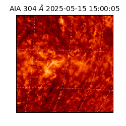 saia - 2025-05-15T15:00:05.130000