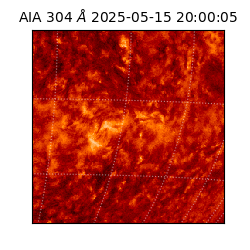 saia - 2025-05-15T20:00:05.130000