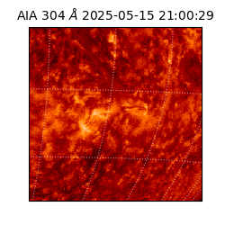 saia - 2025-05-15T21:00:29.130000