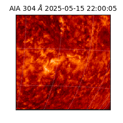 saia - 2025-05-15T22:00:05.125000