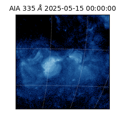 saia - 2025-05-15T00:00:00.625000