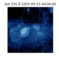 saia - 2025-05-15T04:00:00.625000