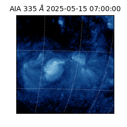 saia - 2025-05-15T07:00:00.625000