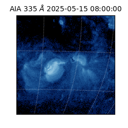 saia - 2025-05-15T08:00:00.625000