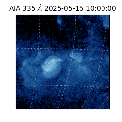 saia - 2025-05-15T10:00:00.625000