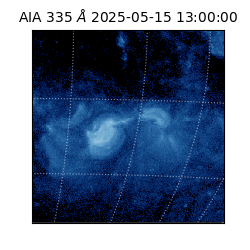 saia - 2025-05-15T13:00:00.625000
