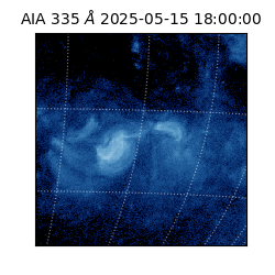 saia - 2025-05-15T18:00:00.625000