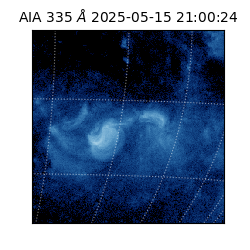 saia - 2025-05-15T21:00:24.622000