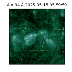 saia - 2025-05-15T05:59:59.121000