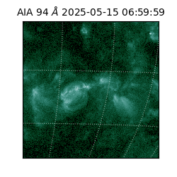 saia - 2025-05-15T06:59:59.121000