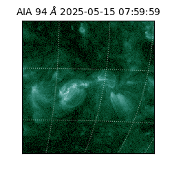 saia - 2025-05-15T07:59:59.121000