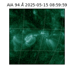 saia - 2025-05-15T08:59:59.137000