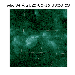 saia - 2025-05-15T09:59:59.137000