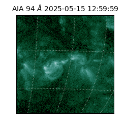 saia - 2025-05-15T12:59:59.137000